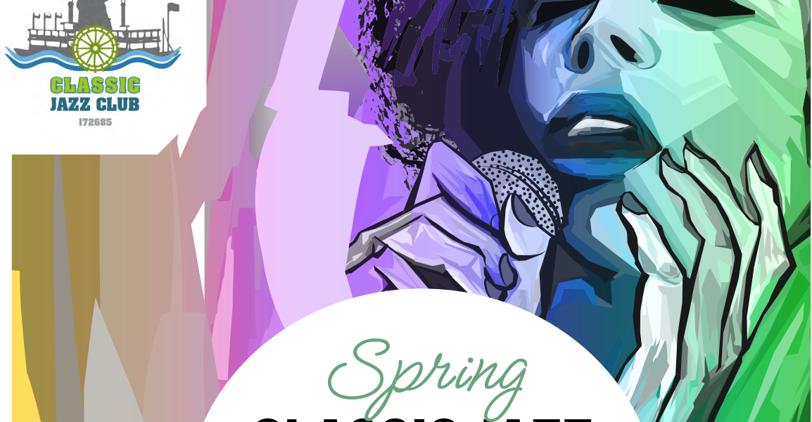 affiche spring events