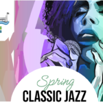 affiche spring events